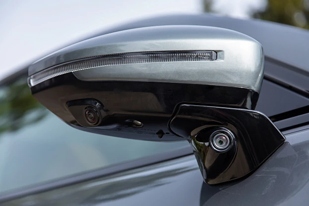 Частный транспорт 8