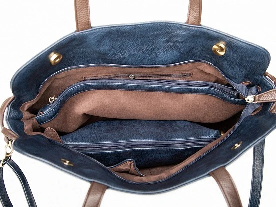 Предметная съемка сумок 18