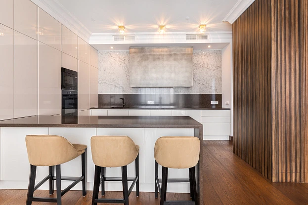 Фотосъемка квартир  19