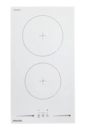 Фотосъемка бытовой техники 33