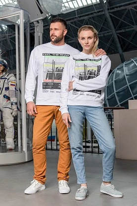 Съемка одежды и аксессуаров 108