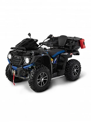 Фотосъемка техники и спортивного инвентаря 8