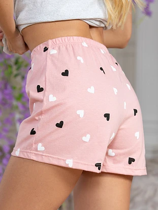 Съемка одежды и аксессуаров 60