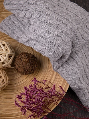 Съемка текстиля и постельного белья 16