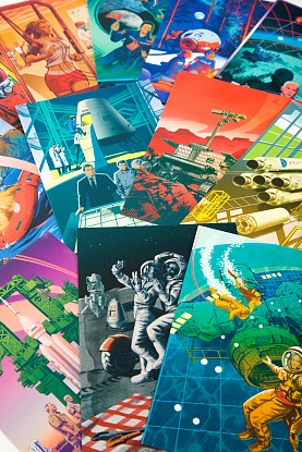 Фотосъемка товаров для интернет-магазина 79