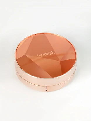 Съемка косметики 8