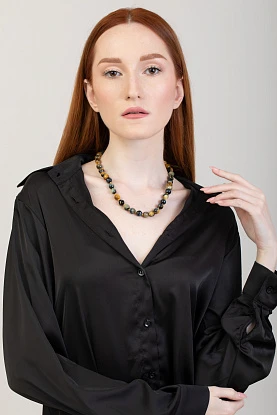 Ювелирные изделия 16