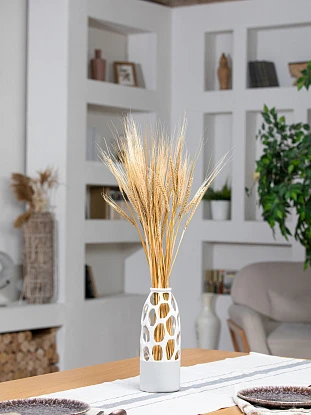 Фотосъемка цветов и букетов 3