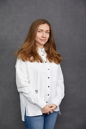 Фотосъемка сотрудников 23