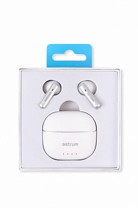 Фотосъемка электроники и бытовой техники 18