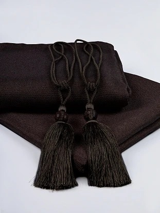 Съемка текстиля и постельного белья 19