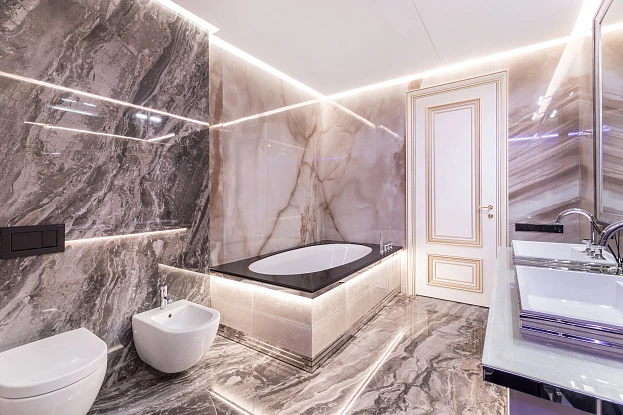 Фотосъемка квартир  26