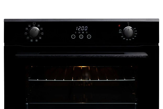 Фотосъемка бытовой техники 7