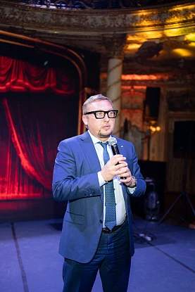 Фотосъемка корпоративов 23