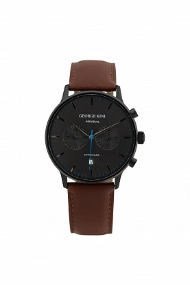 Съемка часов 13