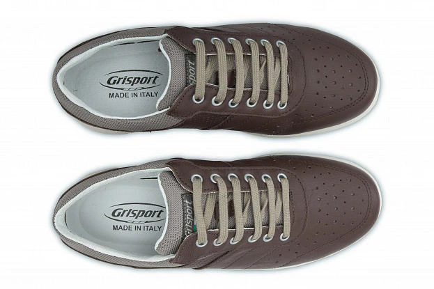 Съемка обуви 14