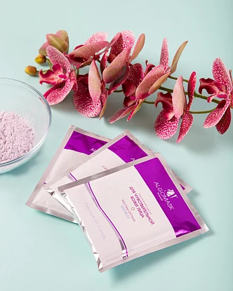 Съемка косметики 22