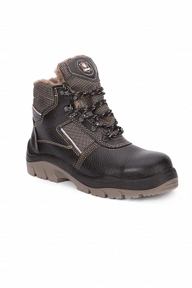 Съемка обуви 10