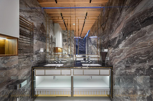 Фотосъемка квартир  35