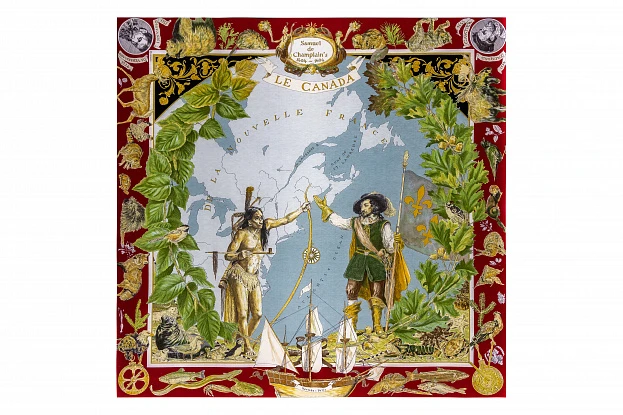 Съемка картин и книг 5