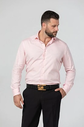 Каталожная фотосъемка одежды 62