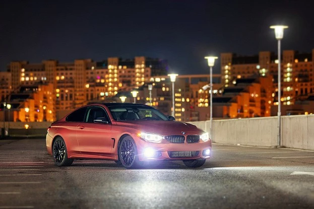 Концептуальная съемка 3