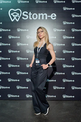 Репортажная съемка мероприятий 24