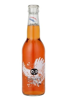 Съемка стеклянных изделий 2