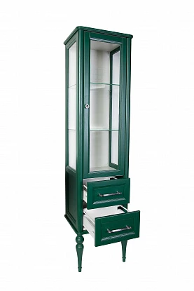 Фотосъемка мебели 3