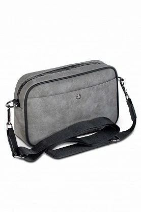 Предметная съемка сумок 26