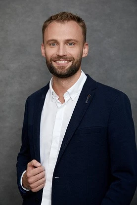 Фотосъемка для резюме 21