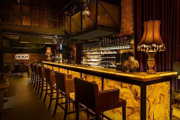 Фотосъемка интерьеров 18