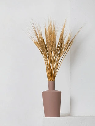 Фотосъемка цветов и букетов 11