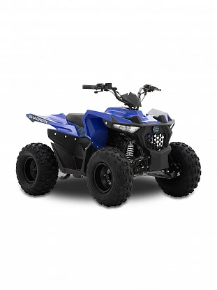 Фотосъемка техники и спортивного инвентаря 3