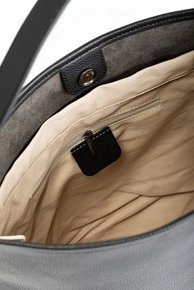 Предметная съемка сумок 36