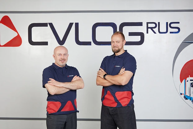 Коллективный бизнес-портрет 55