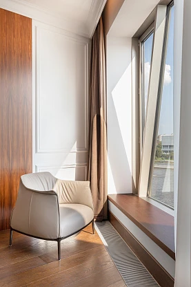 Фотосъемка квартир  13