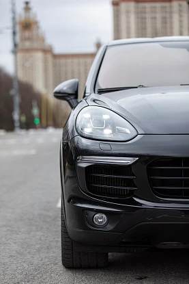 Частный транспорт 57