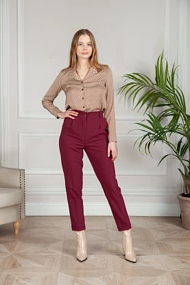 Съемка одежды и аксессуаров 77