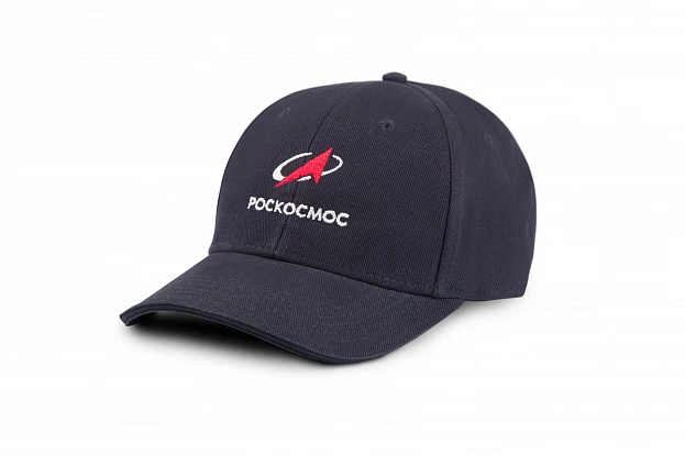 Фотосъемка товаров для интернет-магазина 82