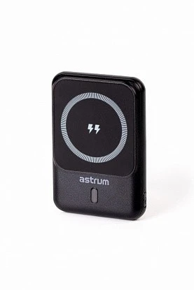 Фотосъемка электроники и бытовой техники 22