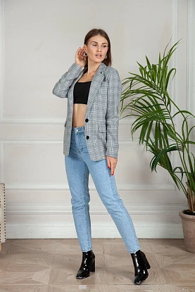 Съемка одежды и аксессуаров 62