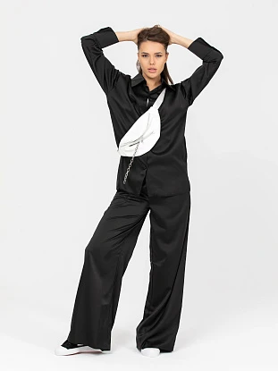 Каталожная фотосъемка одежды 28