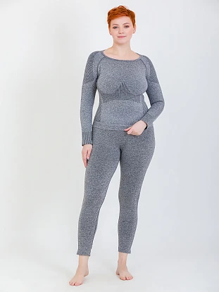 Съемка одежды и аксессуаров 73