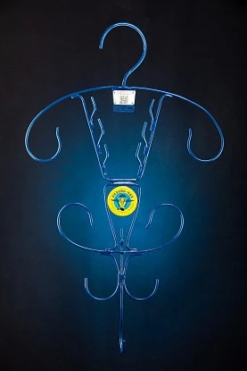 Фотосъемка товаров для интернет-магазина 4