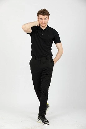 Модельное портфолио 24