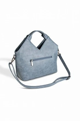 Предметная съемка сумок 2