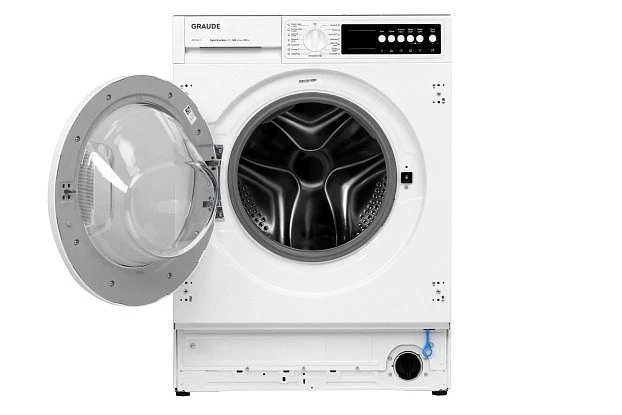 Фотосъемка бытовой техники 38