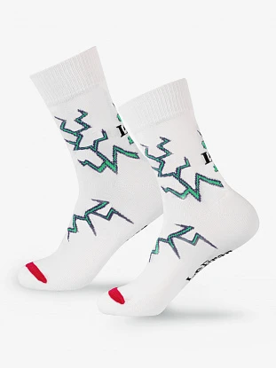 Съемка одежды и аксессуаров 53