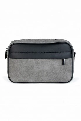 Предметная съемка сумок 29